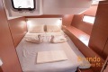 Oceanis 51.1 8105863_r3_bec51148b22daf41b5d49c15b2b5ff3c.jpg 