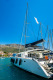 Lagoon 450 F 8105889_n1_cd59794cc11feed3a73e2030cf9c35b3.jpg 