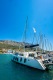 Lagoon 450 F 8105889_n2_4460fc7064a481f55b9245276c7773a9.jpg 