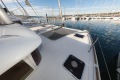 Lagoon 400 S2 829519_n7_8fa9d3e0bc18ff452ccc0437a8a61d50.jpg 