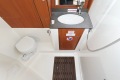 Bavaria Cruiser 40 829576_w5_09bb75b2a2944f6cc216e2a058c72108.jpg 