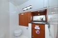 Bavaria Cruiser 40 829576_w6_911a172eddbe81c9b0b9685df99ba496.jpg 