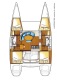 Lagoon 380 S2 831096_layout_112da67f8c793a9c750c4f2beb2f2ae7.jpg 