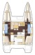 Lagoon 400 S2 831460_layout_a5fe983b5e1861b62f93e9c8b25db7a6.jpeg 