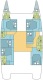 Fountaine Pajot Saba 50 8328273_layout_a45667ae2ca549c8b5ce456ebb1c7ba6.jpg 