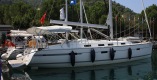 Bavaria Cruiser 45 835973_n1_149fb2c4619ce5cbde30104e9cdf28db.JPG 