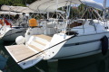 Bavaria Cruiser 45 835973_n2_6efc4b9f58aa2cfde187aaf674421448.JPG 