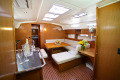 Bavaria Cruiser 45 835973_p1_a5685ac392a70af41b739407cb585a0e.jpg 