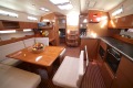 Bavaria Cruiser 45 835973_p2_26d9c89dfd44c330698b559809270630.jpg 