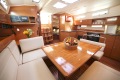 Bavaria Cruiser 45 835973_p3_256d8c1bd7e28568ccaca2eabe5547d8.jpg 