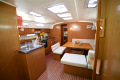 Bavaria Cruiser 45 835973_p_9d8bda46943a2acd4ad43c10dcc8bc95.jpg 