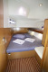 Bavaria Cruiser 45 835973_r1_506bd855ba4a4b12a4d110f411a36ea0.jpg 