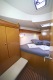 Bavaria Cruiser 45 835973_r2_559c8b2739fcbc28ea71a7b2881b4f95.jpg 