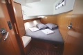 Bavaria Cruiser 45 835973_r3_5906b8bf58ccd9b46d99c7fdccb9f0c2.jpg 