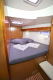 Bavaria Cruiser 45 835973_r_86d866381537fa29d60afff4662aeffc.jpg 
