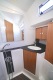 Bavaria Cruiser 45 835973_w3_83223f76920da228f419a8a248159bd9.jpg 