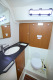 Bavaria Cruiser 45 835973_w_44ac5a77e24ea1a8a2396e57ff5b37b0.jpg 