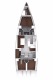 Bavaria Cruiser 56 839612_layout_17bfdce616c8fe12c9fe7fbc58790454.jpeg 