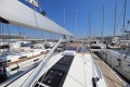 Bavaria Cruiser 56 839612_main_b8a442cd3eb813c6aca69371d821e46f.jpg 