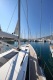 Bavaria Cruiser 56 839612_n_(1)_5920034d0a7a999bee8460225d0d5517.jpg 