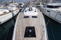Bavaria Cruiser 56 839612_n_(2)_3601bf3a3cf4c308909d5be206bbd662.jpg 