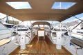 Bavaria Cruiser 56 839612_n_(3)_5017f98cef88d59f4bdefc608c75e7e4.jpg 
