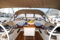 Bavaria Cruiser 56 839612_n_(4)_d6679525c4ff301a809a7b5a7694bfd7.jpg 