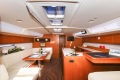 Bavaria Cruiser 56 839612_p_(1)_59987ad782fdc841d3574b6590ff3289.jpg 