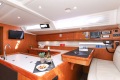 Bavaria Cruiser 56 839612_p_(2)_ef8d64008ed3f491f9c38fd1de61fff5.jpg 
