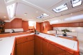 Bavaria Cruiser 56 839612_p_(3)_f07eb02892b7e59ac32fd0b745d9e9d2.jpg 