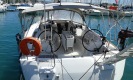 Sun Odyssey 409 841914_Sun_Odyssey_409_-_Traveller_01_800x480_f5a2b53872dd3c049066bb7b83fef8c8.jpg 