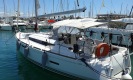 Sun Odyssey 409 841914_Sun_Odyssey_409_-_Traveller_02_800x480_10c631ae6b4ca05d2e49515d753999f9.jpg 