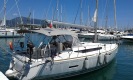 Sun Odyssey 409 841914_Sun_Odyssey_409_-_Traveller_03_800x480_72b2d7c1207366efb0fa5a239ffa90a5.jpg 