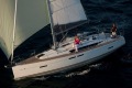 Sun Odyssey 409 841914_Sun_Odyssey_409_-_Traveller_04_800x480_e0677b378a3806c5f962979504b4c91a.jpg 