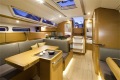Sun Odyssey 409 841914_Sun_Odyssey_409_-_Traveller_05_800x480_58fef32e9fe1aa67c786810a858d9f25.jpg 