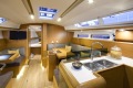 Sun Odyssey 409 841914_Sun_Odyssey_409_-_Traveller_06_800x480_75ca9b8879cfee1e0ba45c6e7978666f.jpg 