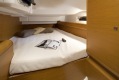 Sun Odyssey 409 841914_Sun_Odyssey_409_-_Traveller_07_800x480_4bc64f7903644765188aecc6aa99be91.jpg 