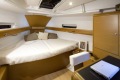 Sun Odyssey 409 841914_Sun_Odyssey_409_-_Traveller_08_800x480_d68dfddd958269e83c0e6a7597338bb4.jpg 