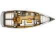 Sun Odyssey 409 841914_Sun_Odyssey_409_-_Traveller_10_800x480_a74a0d9daa65c8f0d14fff8e913ecfcd.jpg 