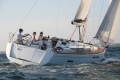 Sun Odyssey 409 841914_main_a2c9ac05900b240fdd78039ef6dad2ce.jpg 