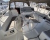 Sun Odyssey 36i 843555_n1_02207f814a83f1331d10f466017994ac.jpg 