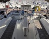 Sun Odyssey 36i 843555_n2_691ee983b25080c864a81f589f6a35c9.jpg 