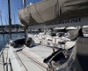 Sun Odyssey 36i 843555_n4_d7d991648a1f367c52f89ce45d405587.jpg 