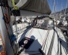 Sun Odyssey 36i 843555_n5_ac80d45722e83eb68bdf708254f1fbc6.jpg 