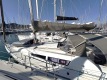 Sun Odyssey 36i 843555_n6_cafa2748f434e09647214cd198b1d192.jpg 