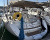 Sun Odyssey 36i 843555_n_6295cd581d7c70303f525b3943f13439.jpg 