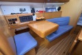 Sun Odyssey 36i 843555_p1_8d3e10e6c9f028df97ef0044ba7a4955.jpg 