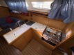 Sun Odyssey 36i 843555_p3_8c6711929eaa68c3e7ff3d2166c4e1be.jpg 