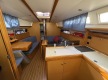 Sun Odyssey 36i 843555_p_f708e4f33defdd00748d874f5ee2a55c.jpg 