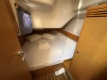 Sun Odyssey 36i 843555_r1_f4277bfa4e4f02fa830e94d273debf22.jpg 